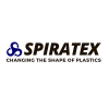 Company Logo For Spiratex'