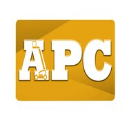 Company Logo For AerialPlatformsCarlisle'