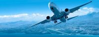 Aerospace Insurance Market Shaping from Growth to Value | Al