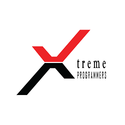 Xtreme Programmers'