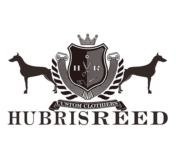 Hubris Reed Luxury Suits &amp; Shirts'