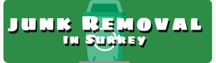 Company Logo For Junk Removal In Surrey'