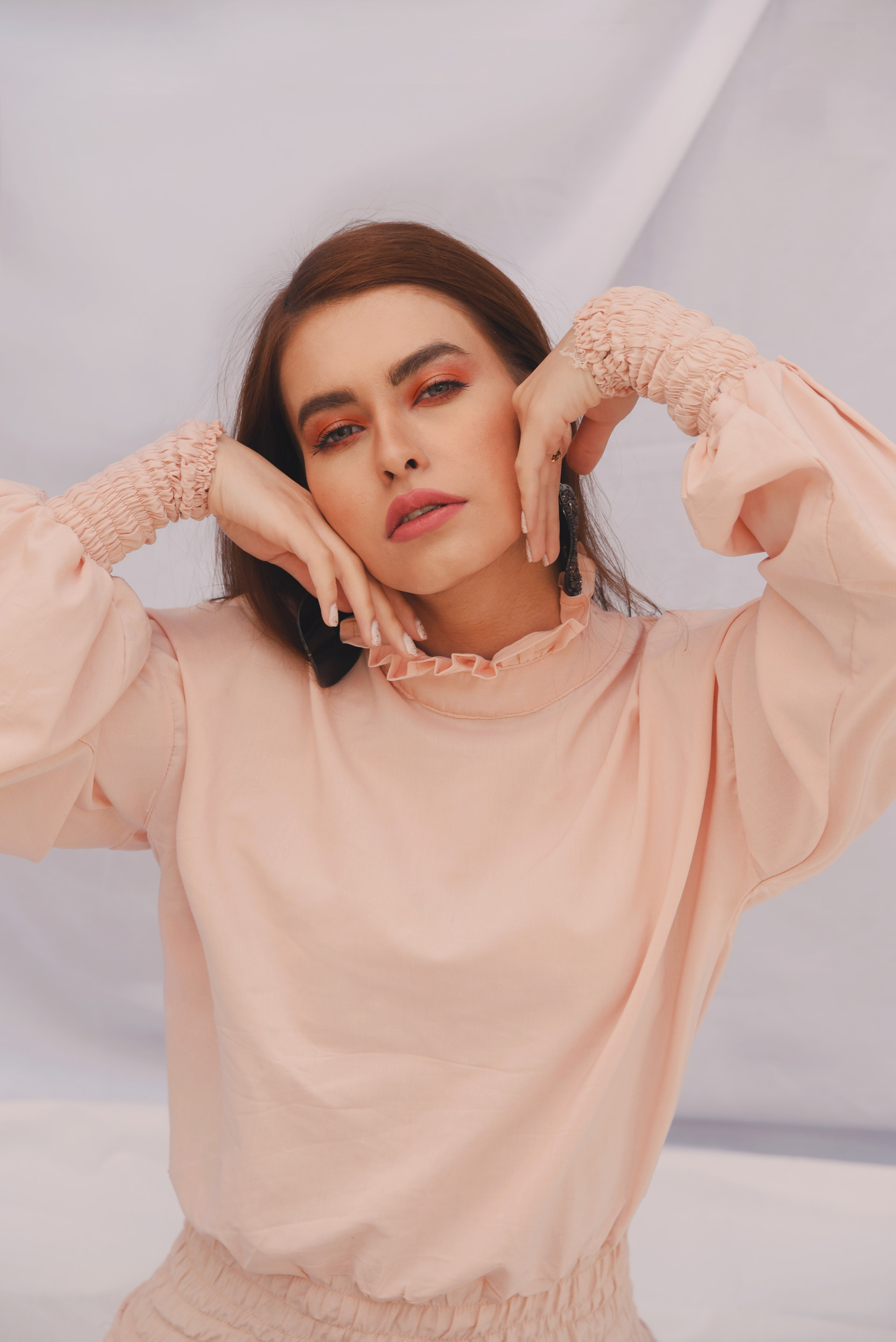 The Dermal Filler and Botox Decision'