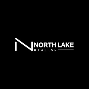 Company Logo For NorthLake Digital, LLC'
