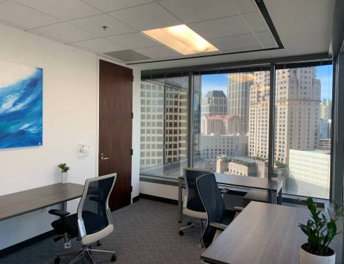 SEO Packages For Small Business'