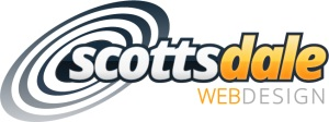 Company Logo For LinkHelpers Scottsdale Web Design &amp;'
