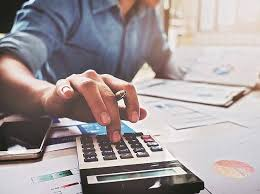 Corporate Tax Software Market is Booming Worldwide : Avalara