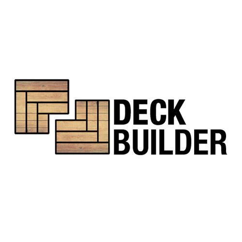 Company Logo For Quartz Decks & Pergolas San Jose'