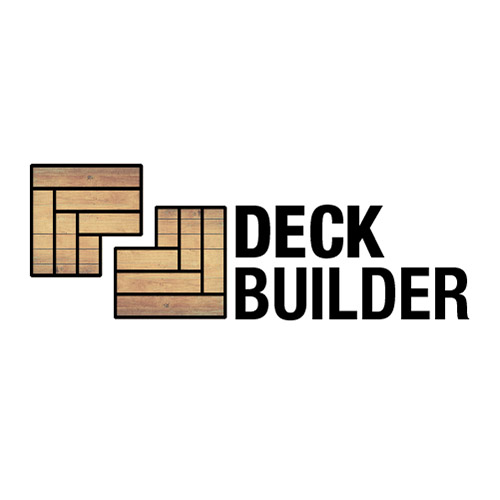 Company Logo For Quartz Decks &amp; Pergolas San Jose'