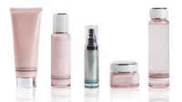 Skin Care Products Market Growing Popularity and Emerging Tr