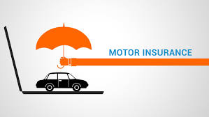 Motor Insurance Market to witness Massive Growth by 2026 : A'