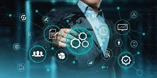 Business Process Management Software Market to See Huge Grow
