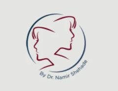 Company Logo For Leaders Aesthetics Center'