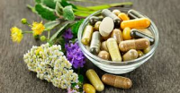 The Continuing Growth Story of Herbal Supplements and Remedi