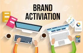 Brand Activation Market Next Big Thing | Major Giants Big Gr'
