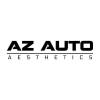 Company Logo For AZ Auto Aesthetics'