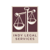 Company Logo For Indy Legal Services'