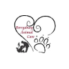 Company Logo For Perrysburg Animal Care'