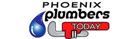 Company Logo For Emergency Plumbing Service Surprise AZ'