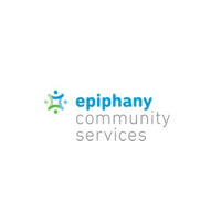 Epiphany Community Services Logo