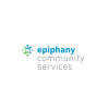 Company Logo For Epiphany Community Services'