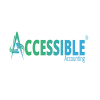 Company Logo For Accessible Accounting'