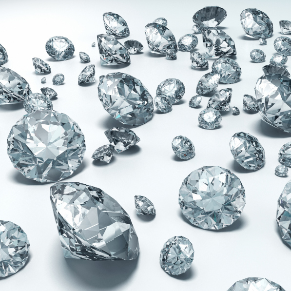 Company Logo For JML Jewelry Appraisals'