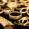 Jewelry Appraisal'