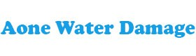 Company Logo For Best Mold Remediation Denver CO'