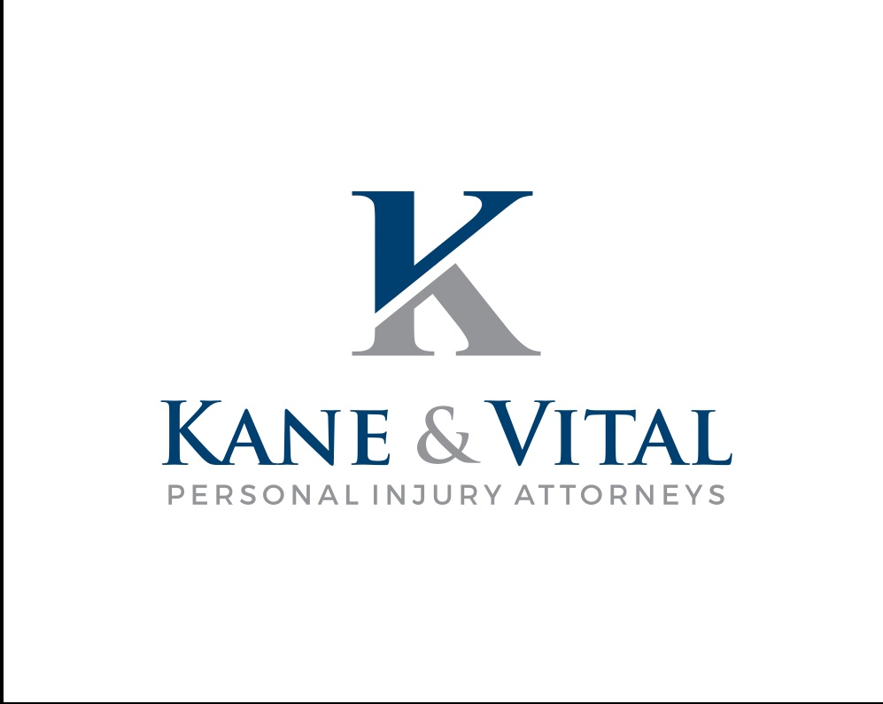 Company Logo For Kane & Vital Law Office: Kane Jonat'