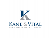 Kane & Vital Law Office: Kane Jonathan Logo