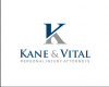 Kane & Vital Law Office: Kane Jonathan