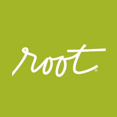 Company Logo For Root Inc'