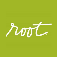 Root Inc Logo
