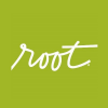 Company Logo For Root Inc'