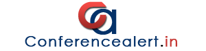 Company Logo For allconferencealert.com'