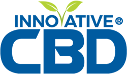 Company Logo For Innovative CBD'