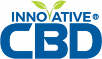Innovative CBD Logo