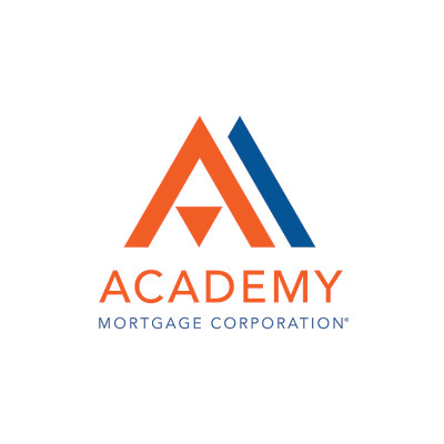 Company Logo For Academy Mortgage'