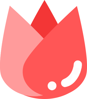 Company Logo For Rose Malabanan Siphoning'