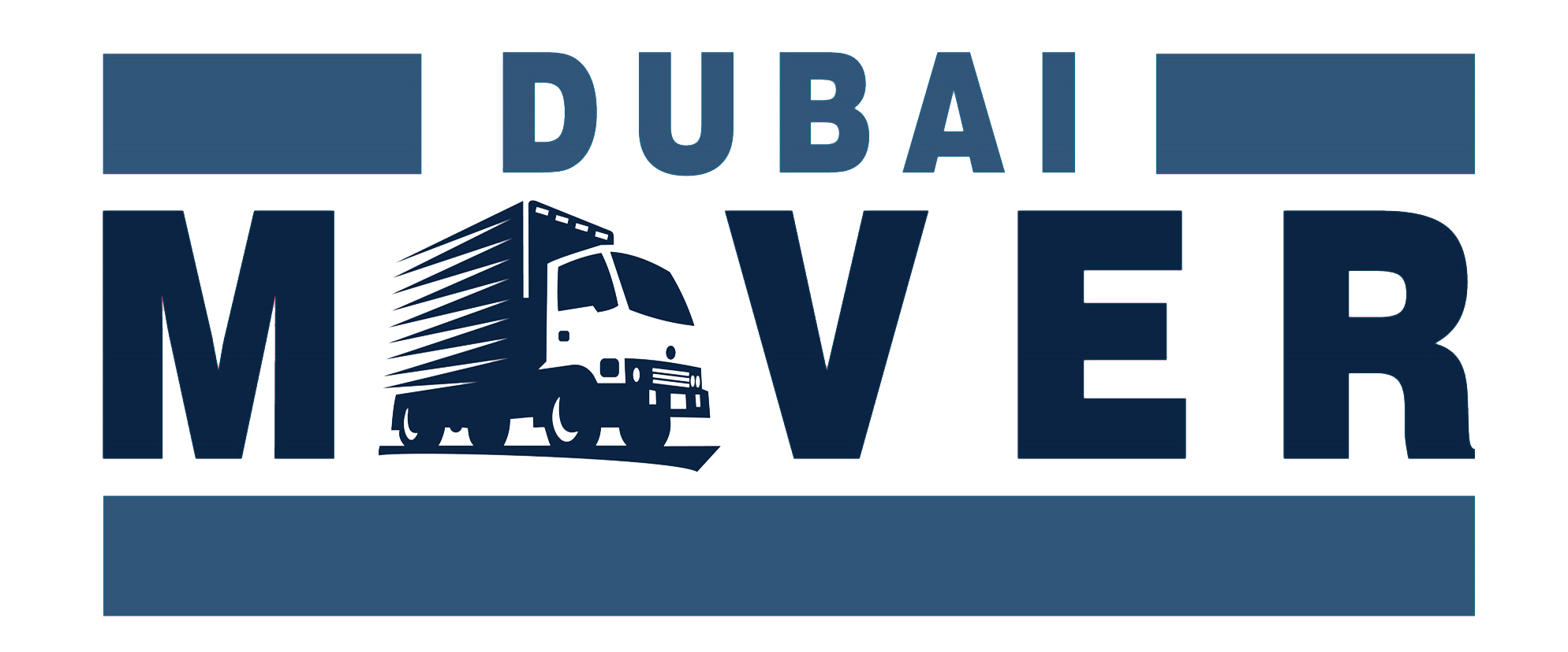 Company Logo For Dubai Movers'