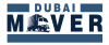 Company Logo For Dubai Movers'
