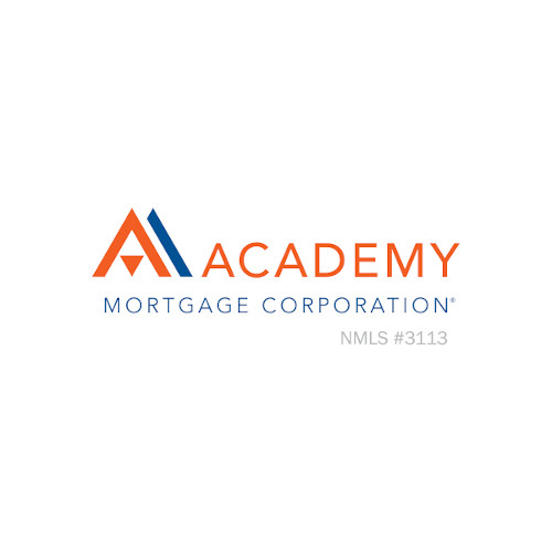 Company Logo For Academy Mortgage'