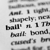 4-Ace Bail Bonds Logo