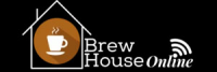 Brew House Online Logo