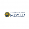 Company Logo For University of California Merced'
