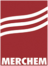 Company Logo For Merchem Ltd'