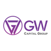 GW Capital Group'