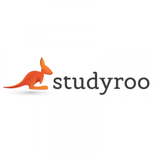 Company Logo For Studyroo - Education Consultant Perth | Stu'