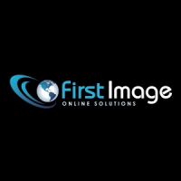 First Image Consulting Logo